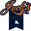 Jack's Lodge la Grange